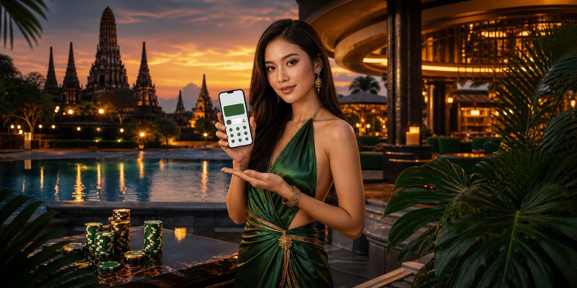 khao555