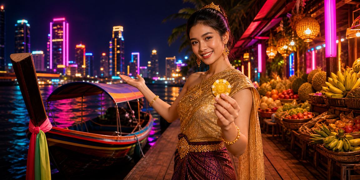 khao555