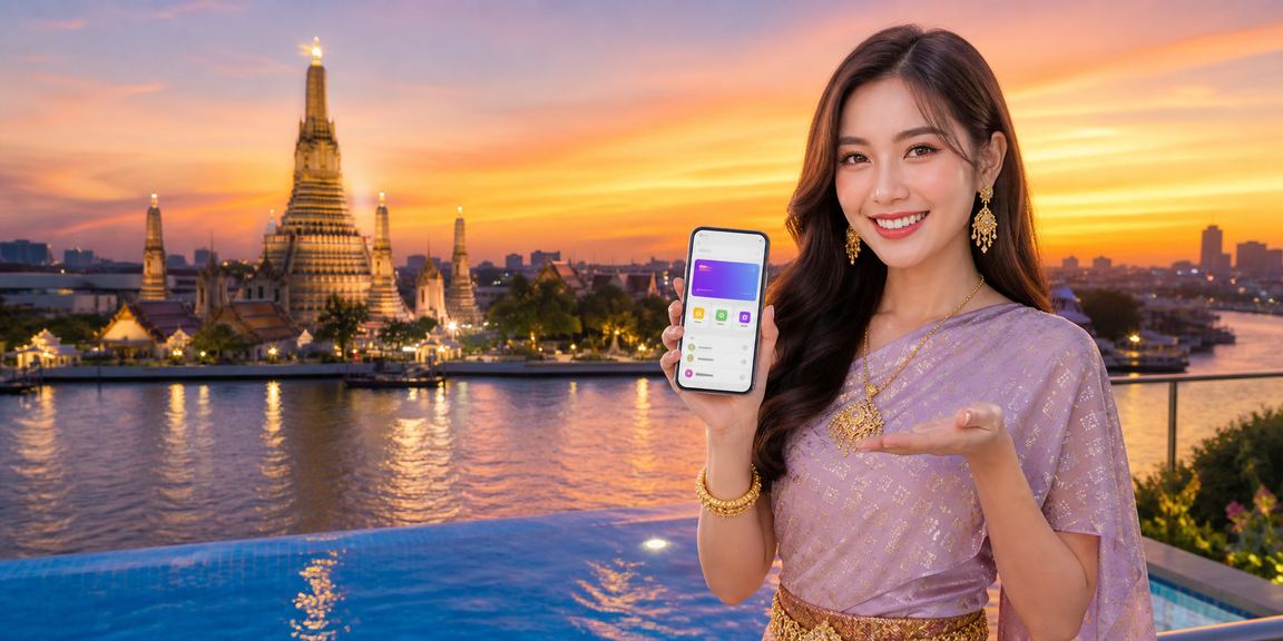 khao555