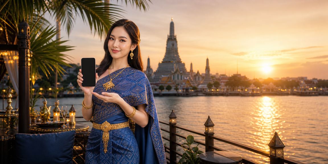 khao555
