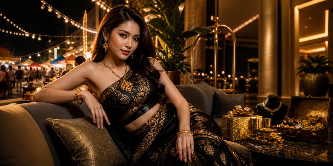 khao555