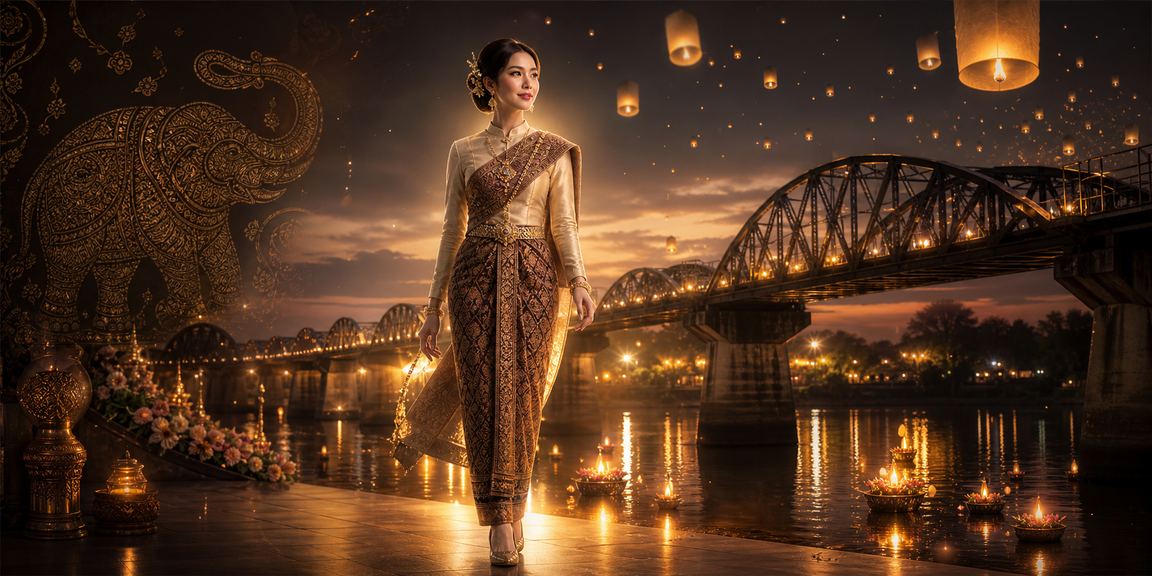 khao555