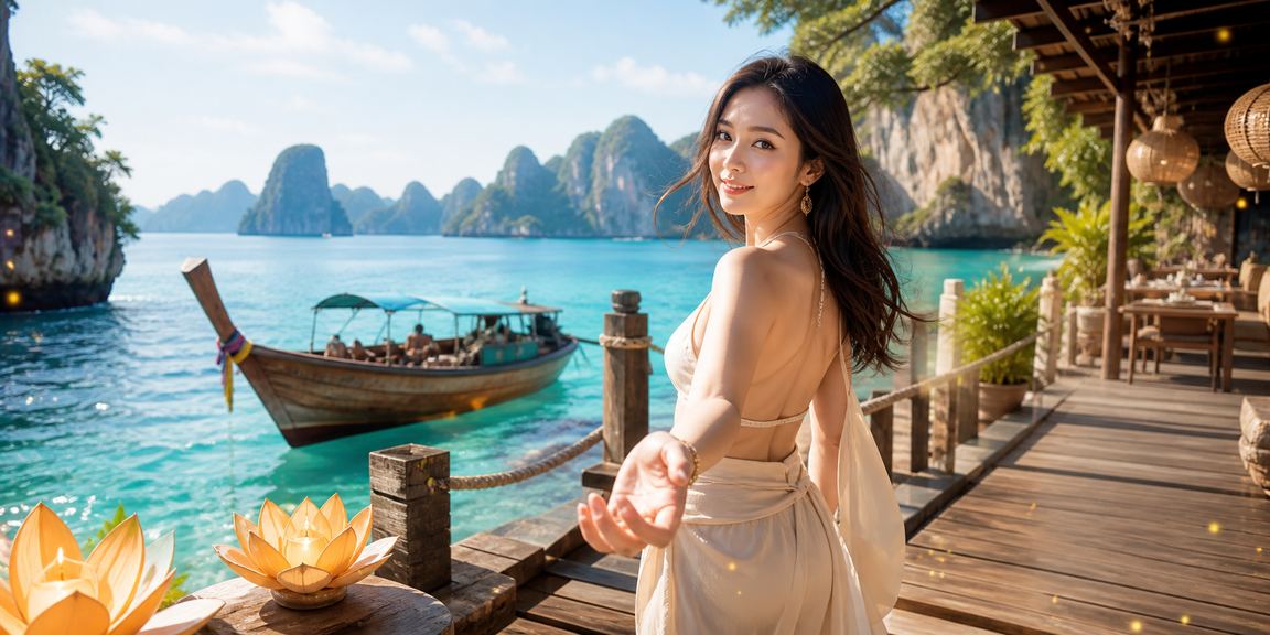 khao555