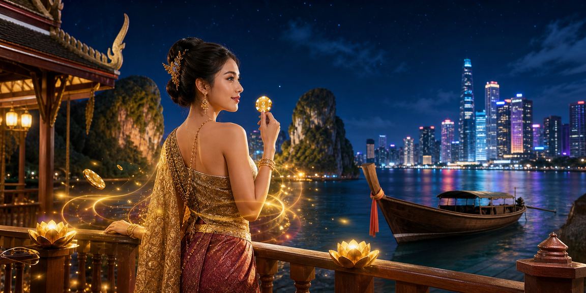khao555