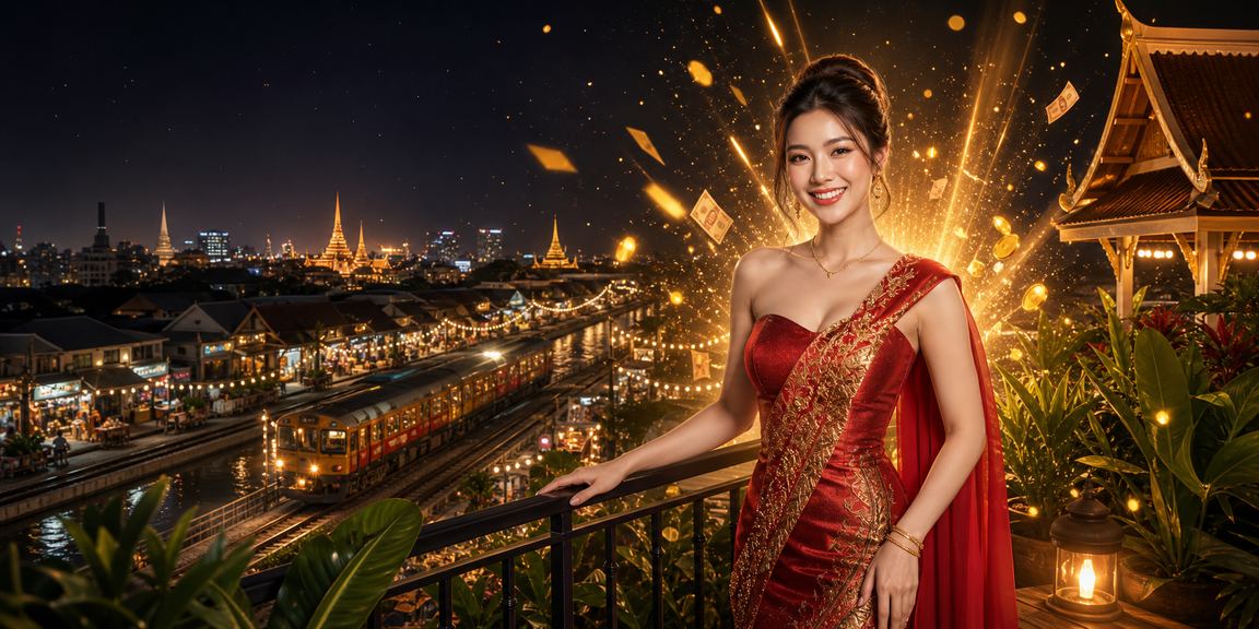 khao555
