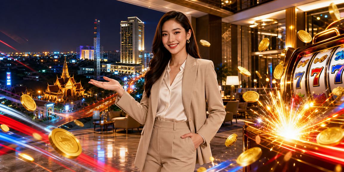 khao555