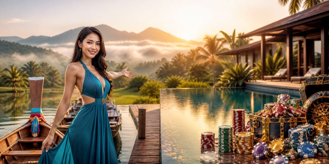 khao555