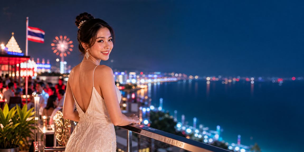 khao555