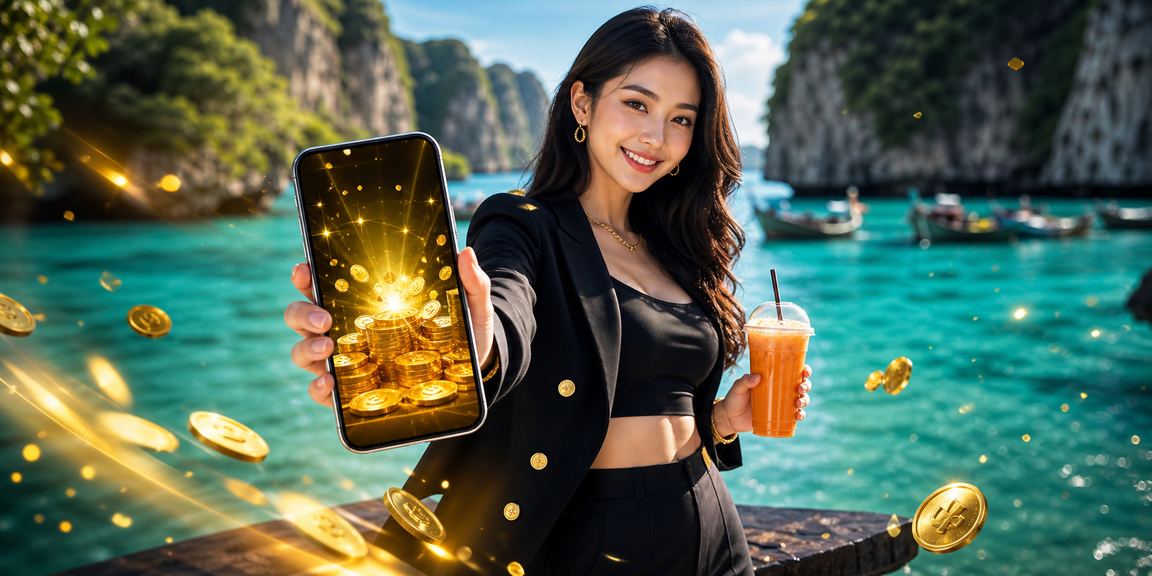 khao555