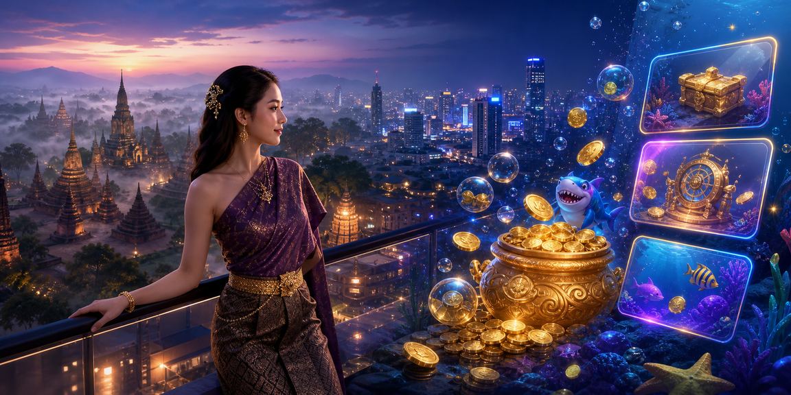 khao555