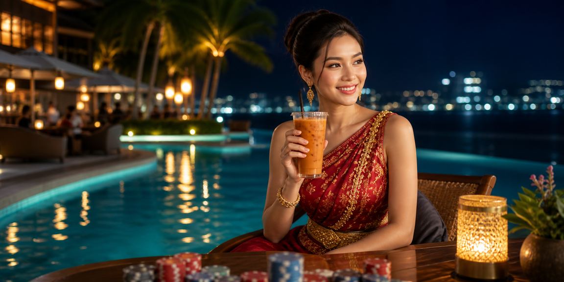 khao555