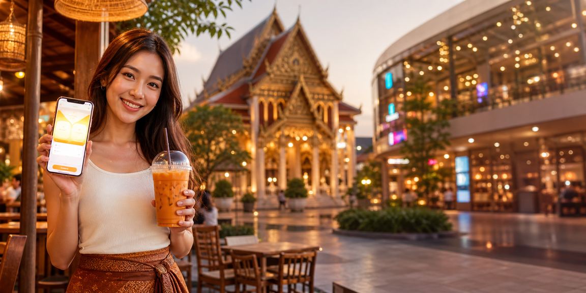 khao555