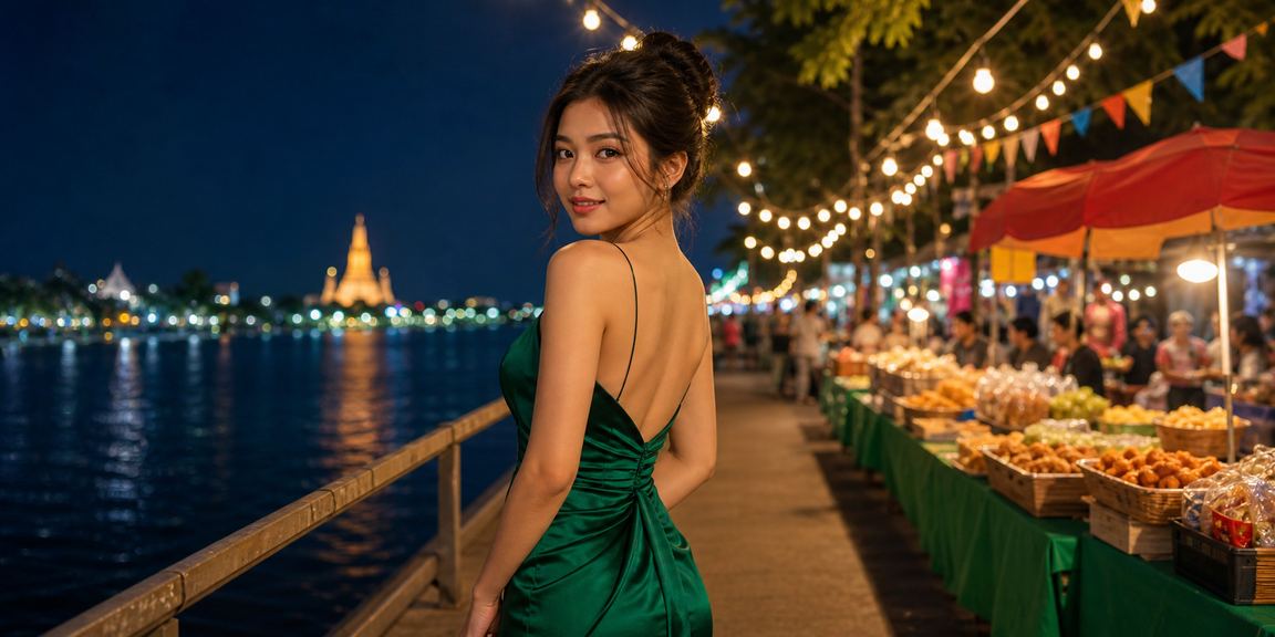 khao555