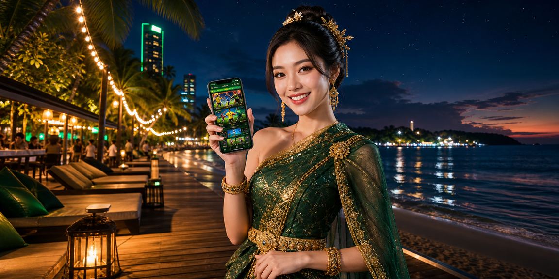 khao555