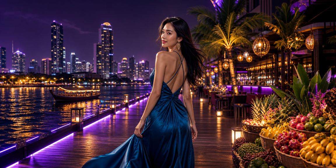 khao555