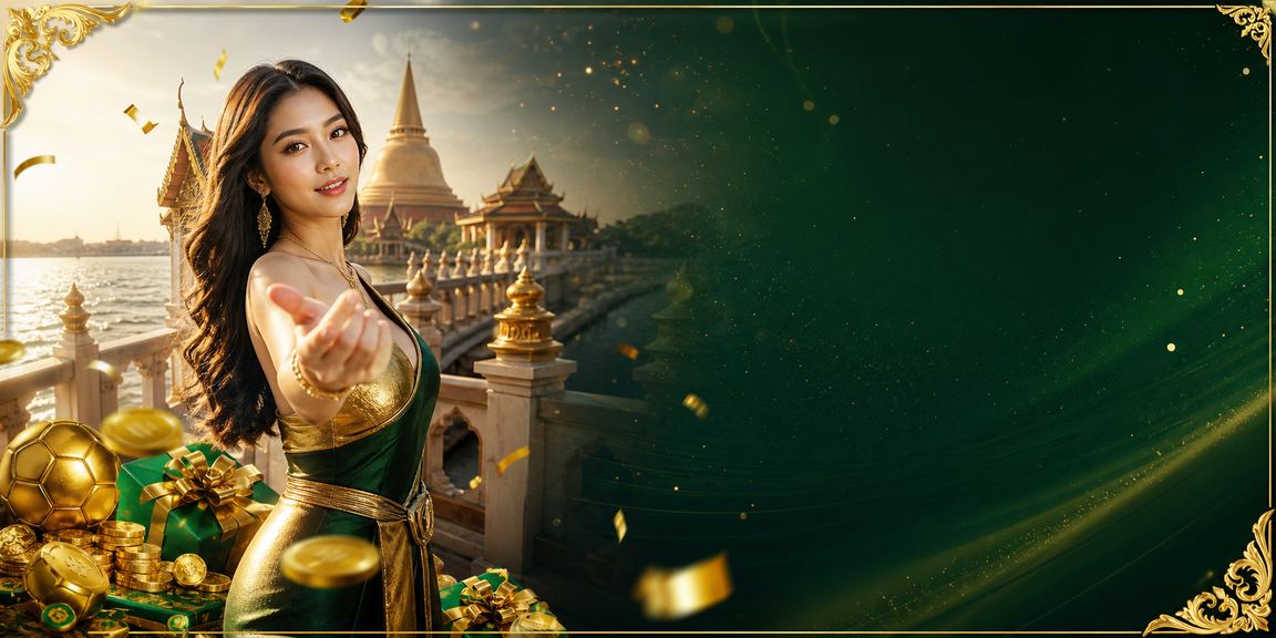 khao555