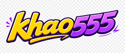 khao555